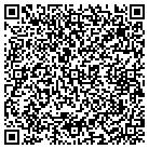 QR code with Graeber Corporation contacts