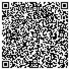 QR code with Wakker's Financial Advisory contacts