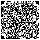 QR code with Carlson Safer Cain & Smith contacts