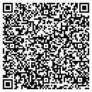QR code with Avenue 627 contacts