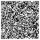 QR code with N E C Electronics America Inc contacts
