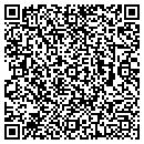 QR code with David Wilson contacts