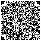 QR code with Prodelin Corporation contacts