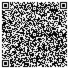 QR code with Discovery Elementary School contacts