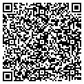 QR code with G-Audio contacts