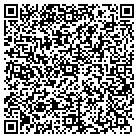 QR code with All Over Media Charlotte contacts