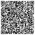 QR code with TVTMC Headquarters Bldg contacts
