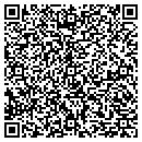 QR code with JPM Paint & Decorating contacts