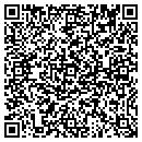 QR code with Design Palazzo contacts