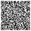QR code with Diamond Beverage contacts