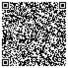 QR code with Raymond James Financial Services contacts
