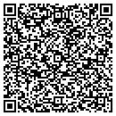 QR code with Printing & Finishing Co contacts