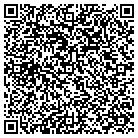 QR code with San Diego Business Systems contacts