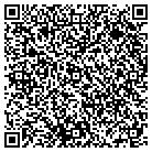 QR code with Costa Rican Residential Home contacts