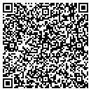 QR code with Fanticy Travel contacts