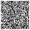 QR code with Clear-Span Corp contacts