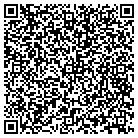 QR code with Equisport Trailer Co contacts