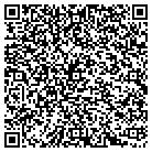 QR code with Corrugated Container Corp contacts