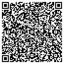 QR code with Mazdatrix contacts