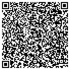QR code with Square D Co District Sales Off contacts