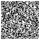 QR code with Piedmont Natural Gas Inc contacts