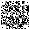 QR code with New Look Cabinets contacts