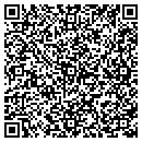QR code with St Lewis Cristal contacts