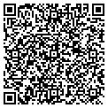 QR code with Afc Upholstery contacts