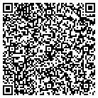 QR code with Supportive Recovery Services contacts