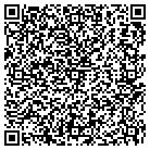 QR code with Electro Dimensions contacts