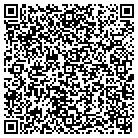 QR code with Hummel Cheryl Insurance contacts