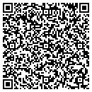 QR code with Pico Bird Club contacts