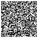 QR code with Cunningham Travel contacts
