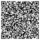 QR code with Impulse NC Inc contacts