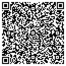 QR code with Mary X Mary contacts
