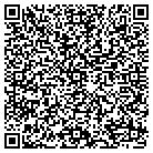 QR code with Grove Winery & Vineyards contacts