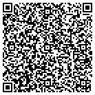 QR code with Fisher Graphic Arts Inc contacts