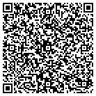 QR code with Sara Lee Intimate Apparel contacts