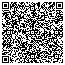 QR code with Edward Jones 17946 contacts