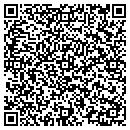 QR code with J O M Enerprises contacts