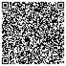 QR code with Eastern Food Equipment Service contacts