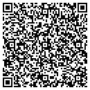 QR code with Budget Awards contacts