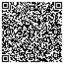 QR code with J & W Swine Co Inc contacts
