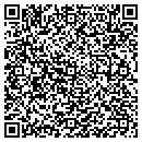 QR code with Administration contacts