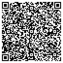 QR code with Evans & Sons Masonry contacts