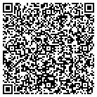 QR code with West US Land & Property contacts