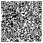QR code with Weddings & 15 Anos For Less 2 contacts