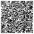 QR code with Pam's Florist contacts