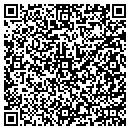 QR code with Taw Installations contacts