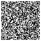 QR code with Visions Framing & Arts Pl Sups contacts